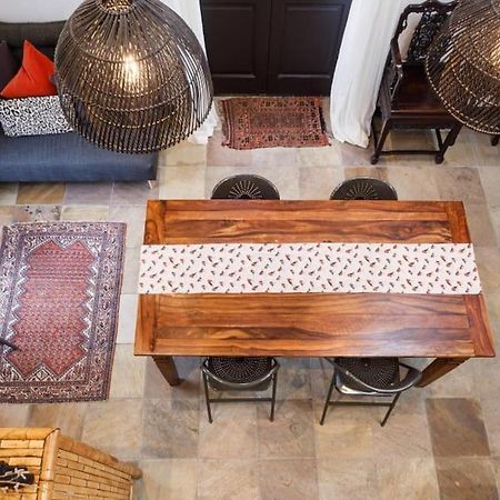Stylish Cottage In The Pewsey Vale Marlborough Buitenkant foto