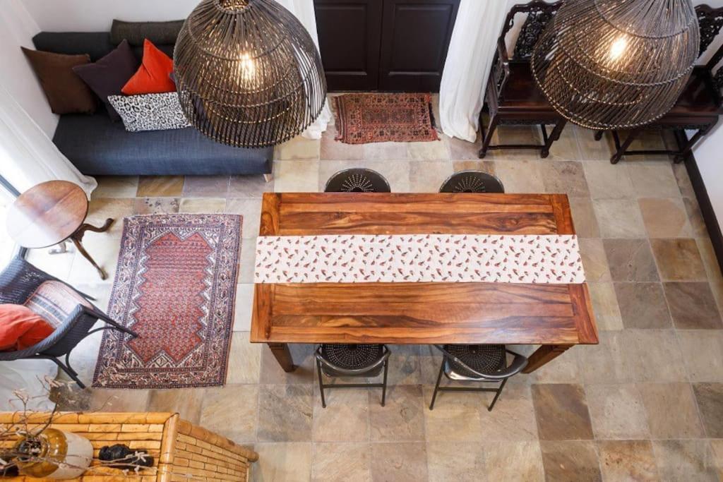 Stylish Cottage In The Pewsey Vale Marlborough Buitenkant foto
